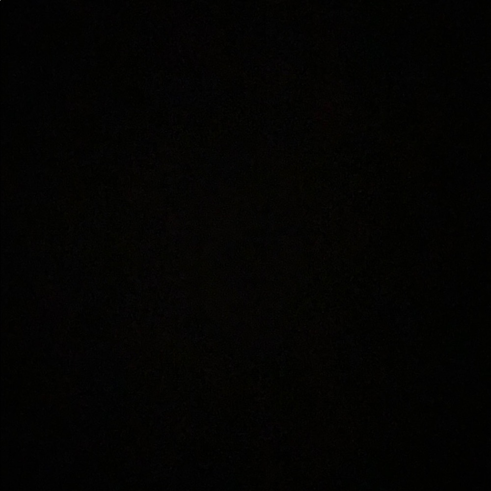 Meet your Posher, Deshaun